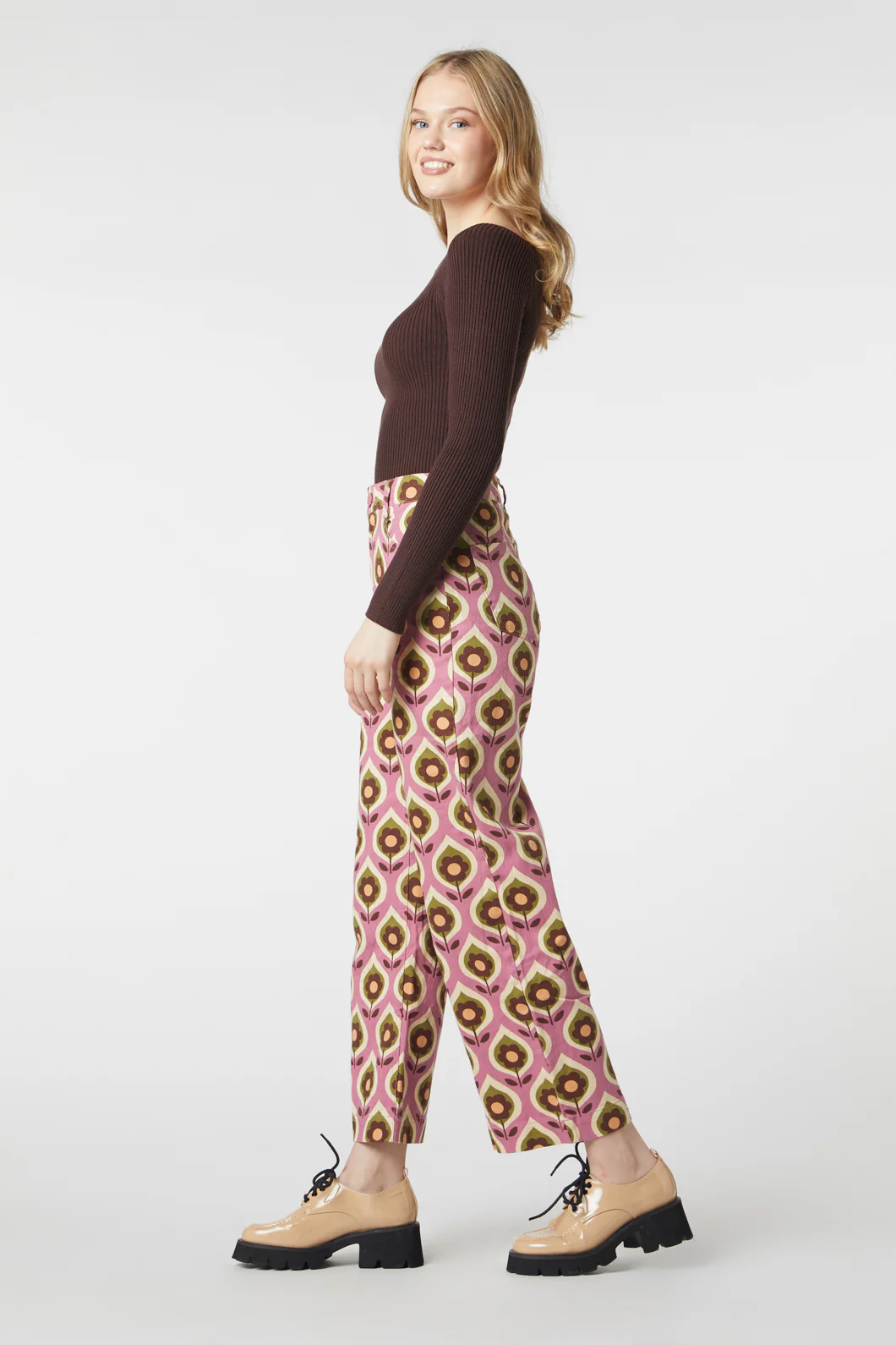 Thumbnail 8